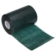 Turf Tape 6"x32 FT, Double-side Self Adhesive Artificial Grass Seaming Tape