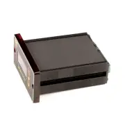 Xlt Ovens Conveyor Control Pre Prog SP4507-XX70 - Genuine OEM Replacement Part