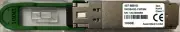 DELL 407-BBVO Compatible NK0J8 100GBASE-CWDM4 QSFP28 100GbE LC 2KM SMF