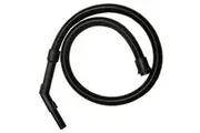 Vax Hose To Suits Most Vax Wet N Dry Vacuum Cleaners