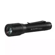 P5 Core Flashlight by LEDLENSER