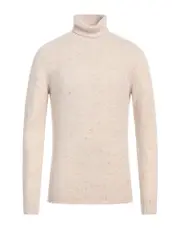 [EYNESSE] EYNESSE Turtlenecks - Item 14457569