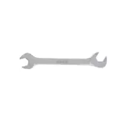 Sunex 991409MA Sunex 14MM Full Polish Angled Head Wrench