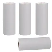 Decals Skirting Line Baseboard Waist Line Wallpaper Wall Border Stickers Wood