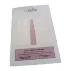 Babor Collagen Firming Serum Concentrate 1 Ampoule