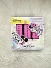 Morphe Disney Lipstick Set