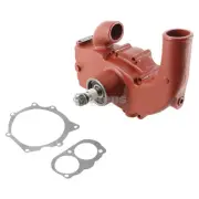 Water Pump Massey Ferguson 3641880M91 1206-6218