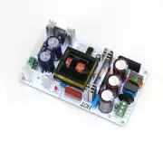 800W high power LLC Switching power supply board +/-80VDC for amp PSU