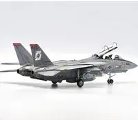 在飛比找Yahoo!奇摩拍賣優惠-汽車模型 車模 收藏模型1/72 Calibre Wings