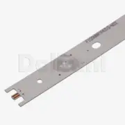 IC-B-HW43D496R Vizio TV LED Single Backlight Strip