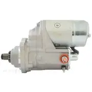 Jas Starter Motor - SNJ040