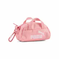 在飛比找PChome24h購物優惠-Puma 彪馬 包包 Phase Tiny Sports B