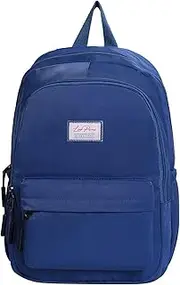 [Lino Perros] Women Backpack