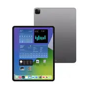 [Apple] iPad Pro 11 Inch 2nd Gen (Cellular)