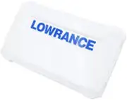 Lowrance 000-15779-001 Elite FS 9 Suncover