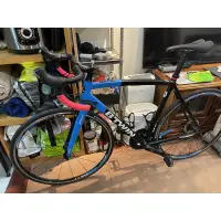 在飛比找蝦皮購物優惠-Btwin 700/720 公路車 競速車 自行車 登山車 