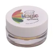 Eyeshadow Liquid Color Glitter Bright Liquid Eye Shadow Lip Body1028