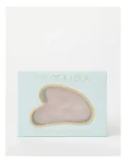 [Chloe & Lola] Gua Sha