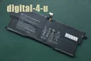 New Genuine ET04XL Battery for HP EliteBook x360 1020 G2 915191-855 HSTNN-IB7U