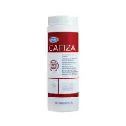 Urnex Espresso Machine Cleaning Powder - 566 grams - Cafiza Professional Cleaner