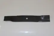 Genuine Ariens Zero Turn Mower Blade - 50 in. Part# 09082400