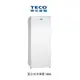TECO 東元 單門 直立式冷凍櫃 180L RL180SW 公司貨【雅光電器商城】