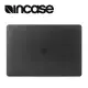 Incase Hardshell MacBook Pro 16吋 筆電保護殼 (黑)