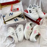 在飛比找蝦皮購物優惠-New Balance Crt300 運動鞋 (NB 300