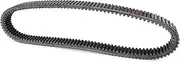 Drive Belt Compatible with Arctic Cat Mountain Cat 570 600 800 900