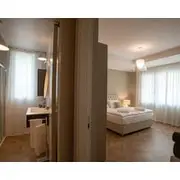 Casa Dp