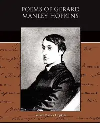在飛比找博客來優惠-Poems of Gerard Manley Hopkins