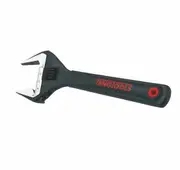Teng 4005WT - Wide Jaw Shifter 12"