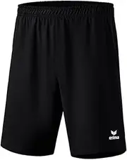 [Erima] 2.0 Tennis Shorts