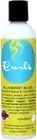Curls Blueberry Bliss Reparative Leave-In Conditioner (236ml)