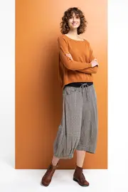 Guru Pant--BOO-W20PA02-01
