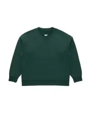 [visvim] Ultimate Jumbo Sweater