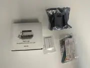 BeagleBone Breadboard Kit BB-BONE-BBBD-01