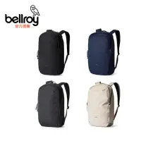 在飛比找momo購物網優惠-【Bellroy】Via Backpack 背包(BEBA)