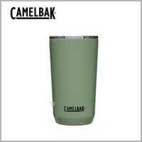 在飛比找PChome24h購物優惠-CamelBak CB2388301050 - 500ml 