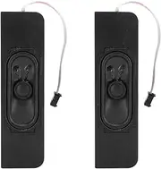 1 Pair Mini Magnetic Speaker, Audio Loudspeaker Cavity Audio Speaker Surround Sound Audio Audio Amplifier for Speakers