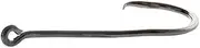 [Mustad] Ultrapoint Octopus Circle Hooks 8/0 Qty 25