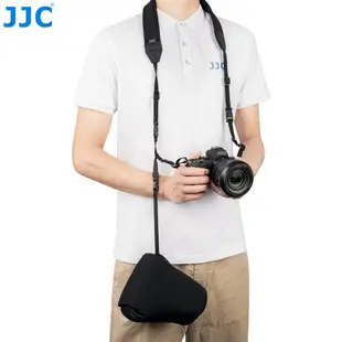 JJC 相機收納包 Sony a7 IV a7R III a7S II a1 A7M4 A7R4 A7M3 A7S3 等