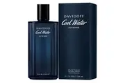 Davidoff Cool Water Intense 125ml EDP (M) SP