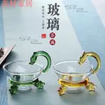 【免運 附發票】茶壺 茶具 玻璃壺 開水壺 玻璃過濾器茶漏茶具套裝公道杯配件茶水分離器濾網分茶器茶具套裝