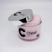 Chisel Dip & Acrylic Powder - Solid 071 12oz