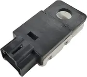 [Car Parts] New 25981009 D1539J for 2007-2011 Chevy for GMC for Cadillac Light Truck SUV Brake Light Stop Lamp Switch Car Accessories [Easy to Replace]