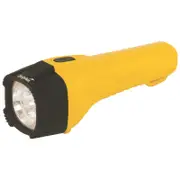 Eveready 75 Lumen Dolphin Mini light