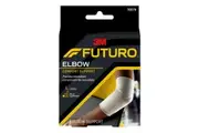 Futuro Comfort Elbow Support Large