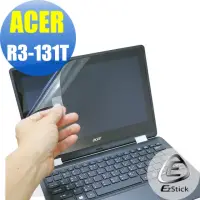 在飛比找momo購物網優惠-【EZstick】ACER Aspire R3-131 T 