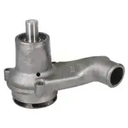3641363M91 New Water Pump Fits Massey Ferguson Tractors 70 285 298 WP1167